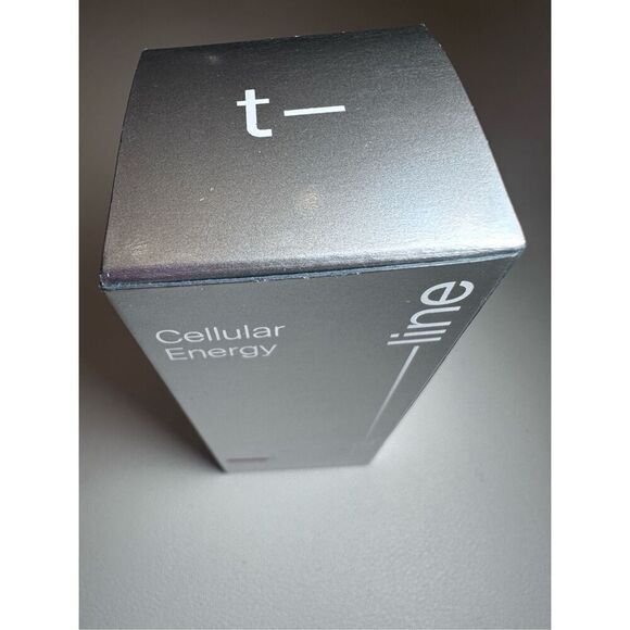 timeline - The Serum 30ml - Picture 5 of 7